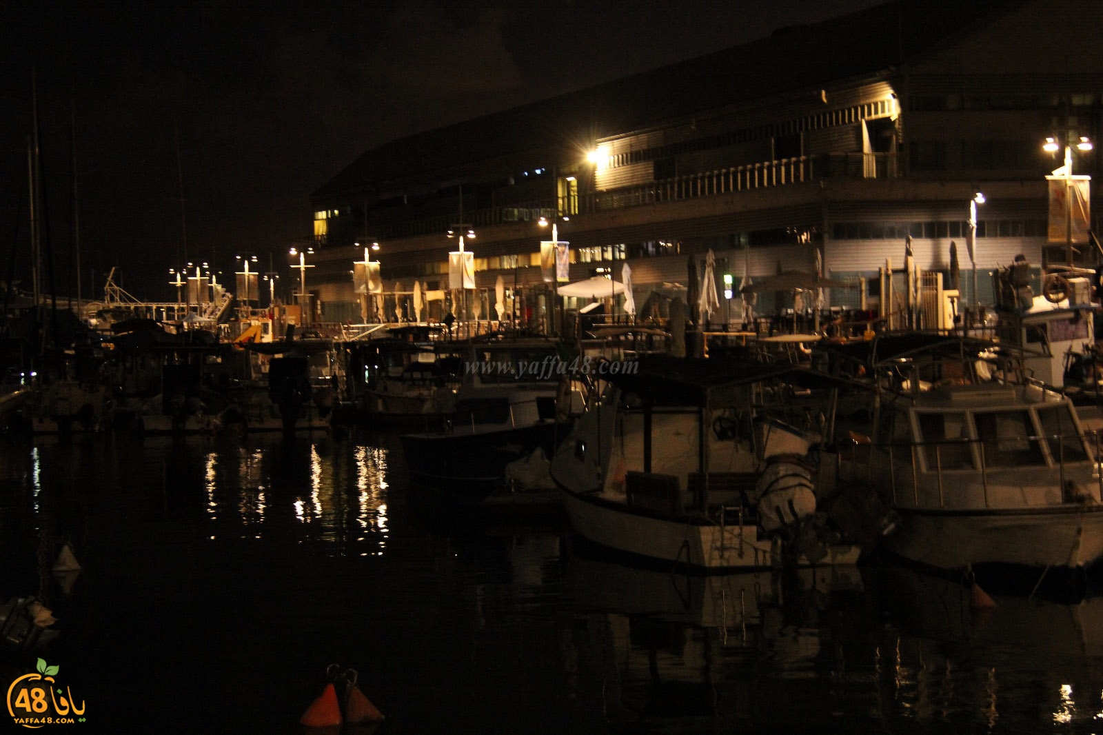 mina2 hsayaffa (15).jpeg